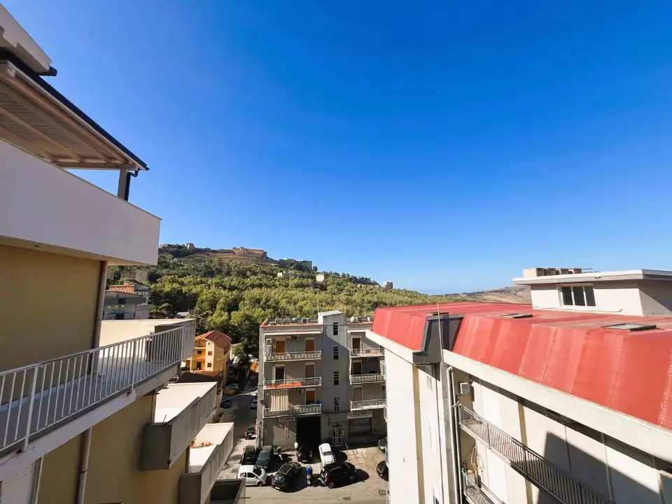 Appartamento - Image 17