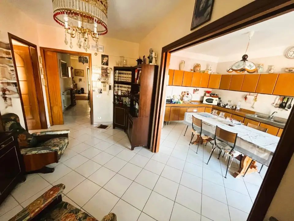 Appartamento - Image 10