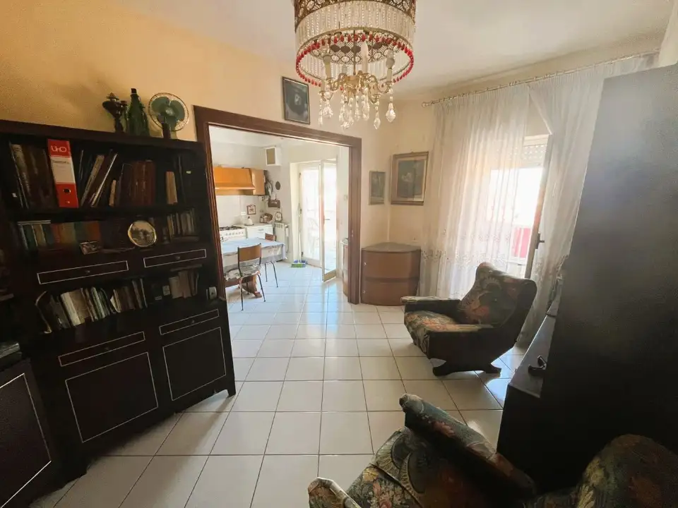 Appartamento - Image 9