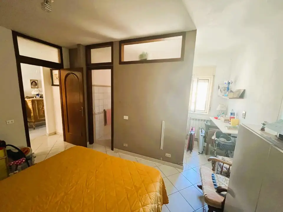 Appartamento - Image 20