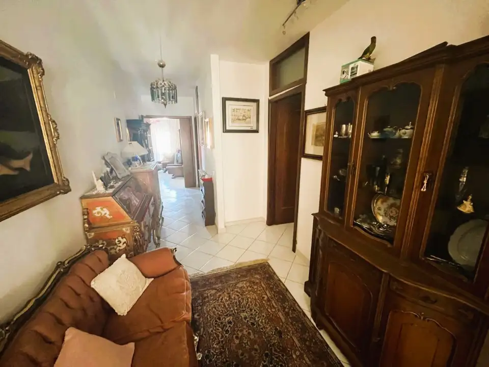 Appartamento - Image 12