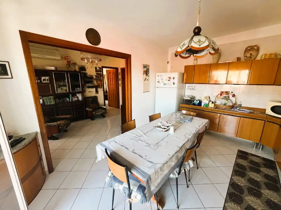 Appartamento - Image 11