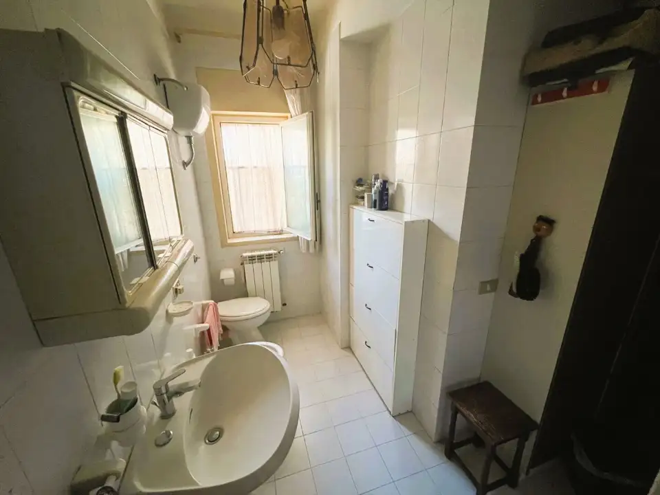 Appartamento - Image 24