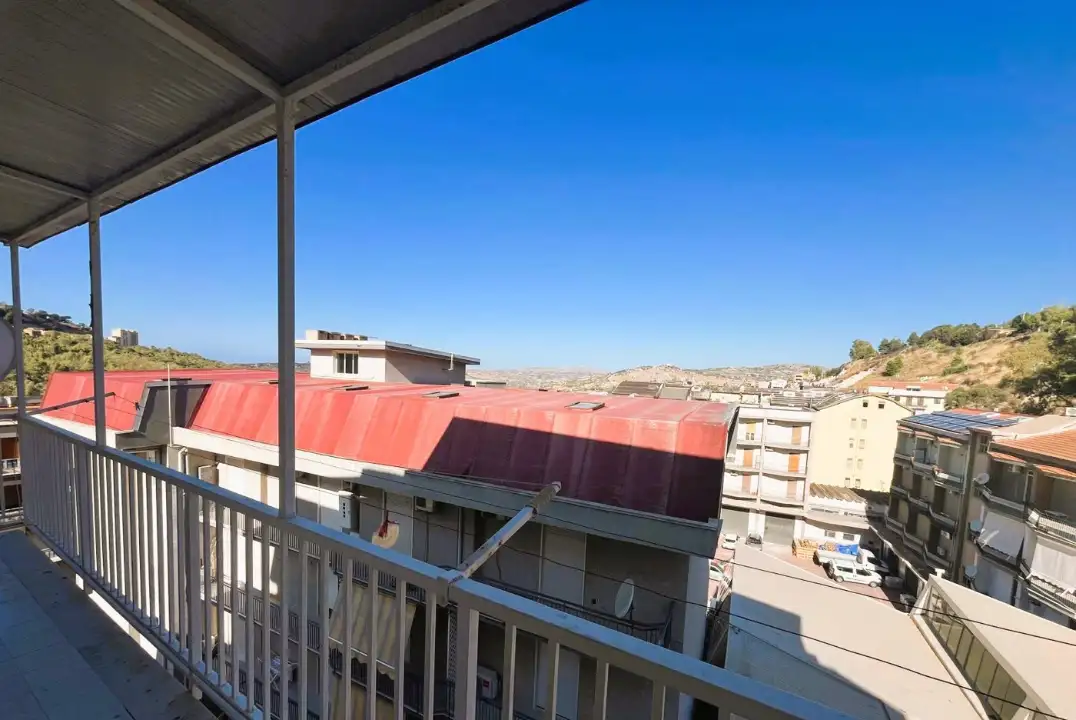 Appartamento - Image 13