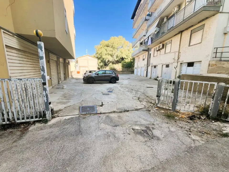 Appartamento - Image 2