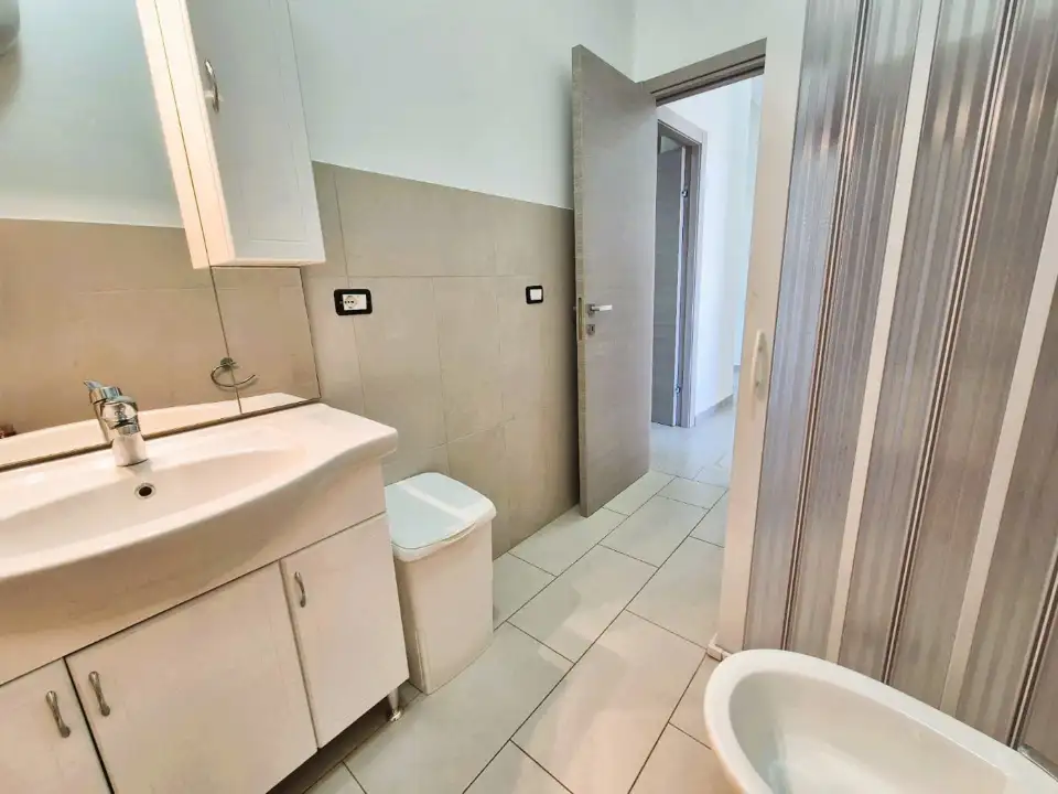 Appartamento - Image 20