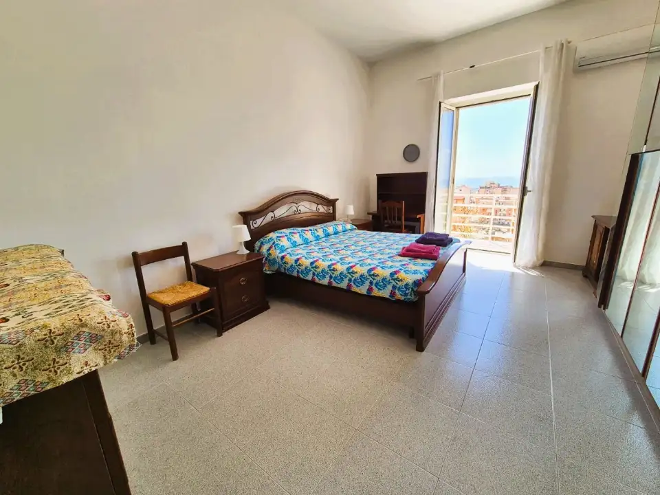 Appartamento - Image 6