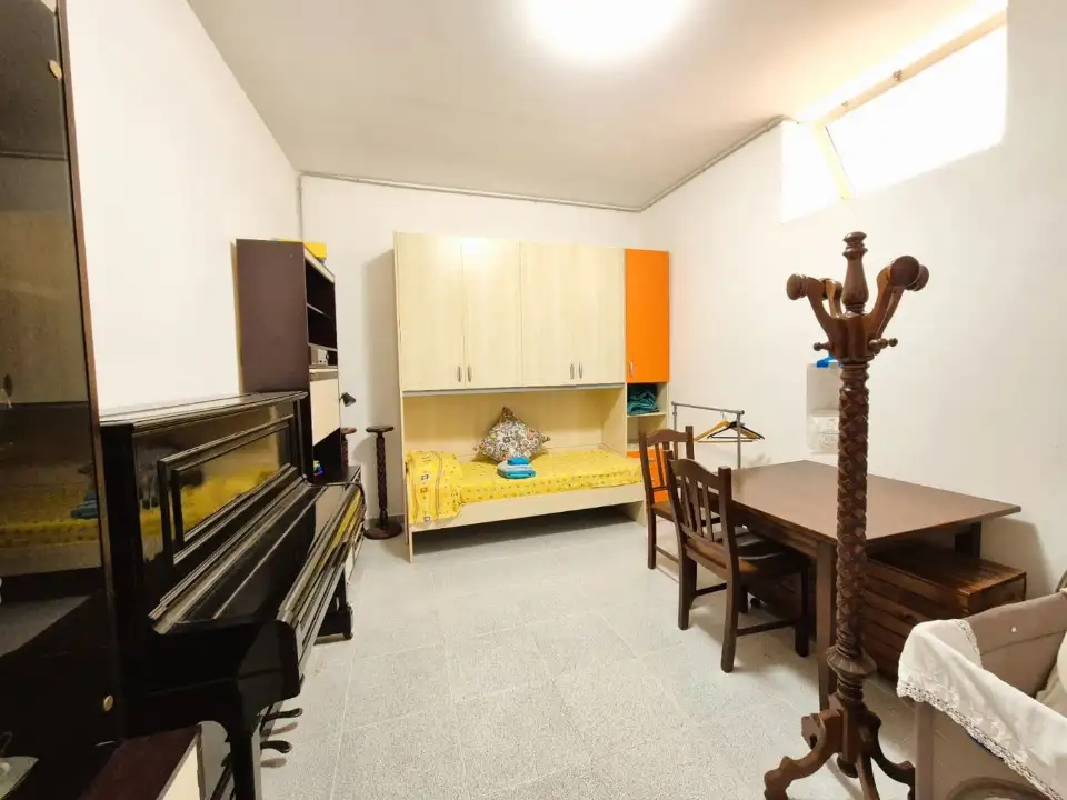 Appartamento - Image 18