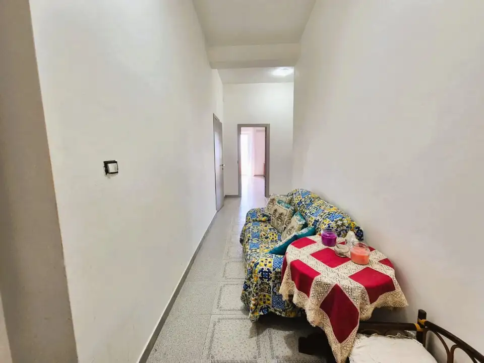 Appartamento - Image 4