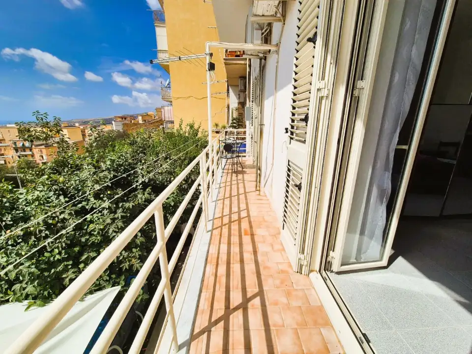 Appartamento - Image 11