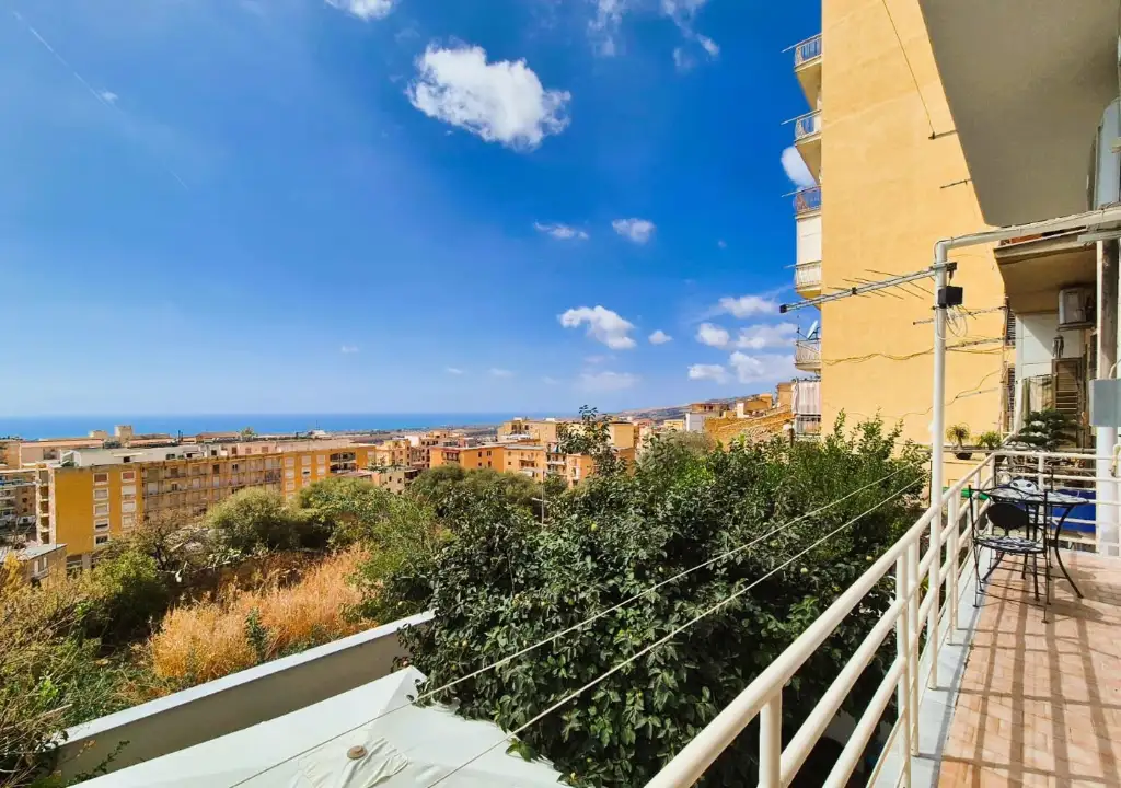 Appartamento - Image 9