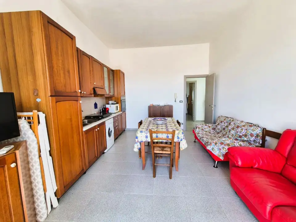 Appartamento - Image 13