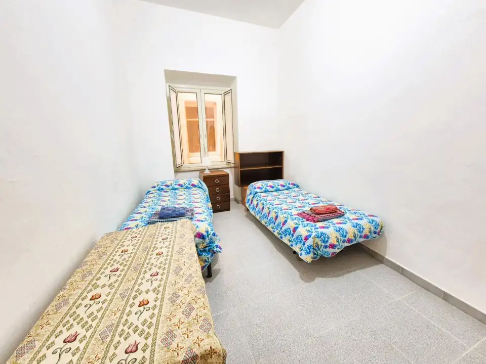 Appartamento - Image 16