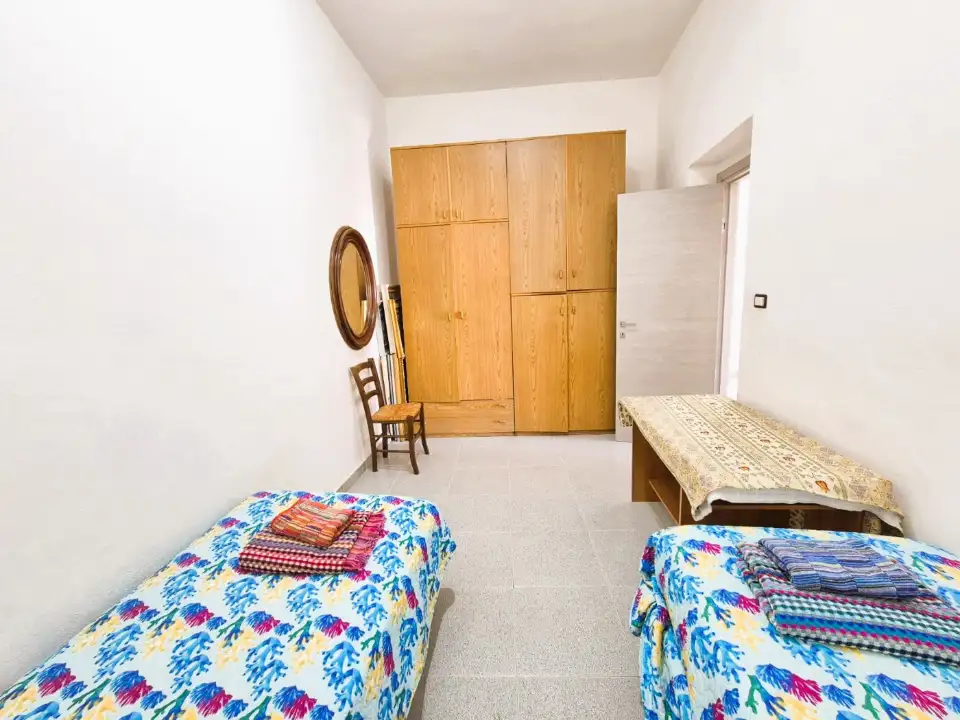 Appartamento - Image 17