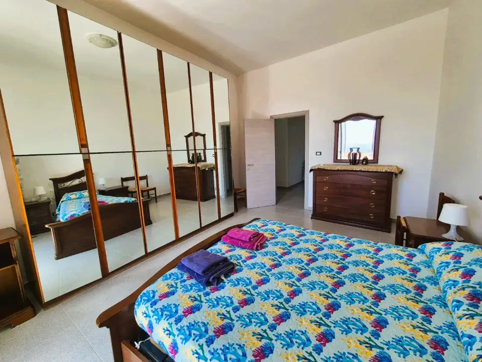 Appartamento - Image 8