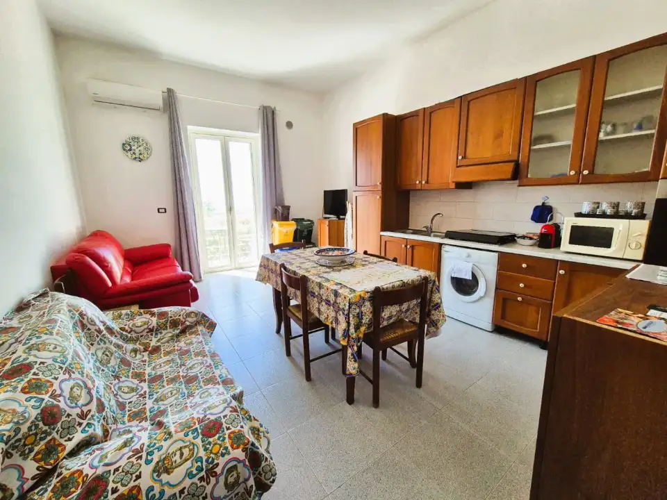 Appartamento - Image 12