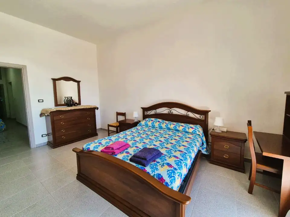 Appartamento - Image 7