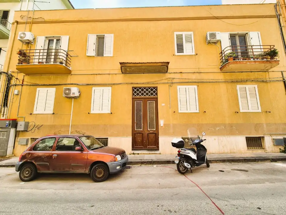 Appartamento - Image 2