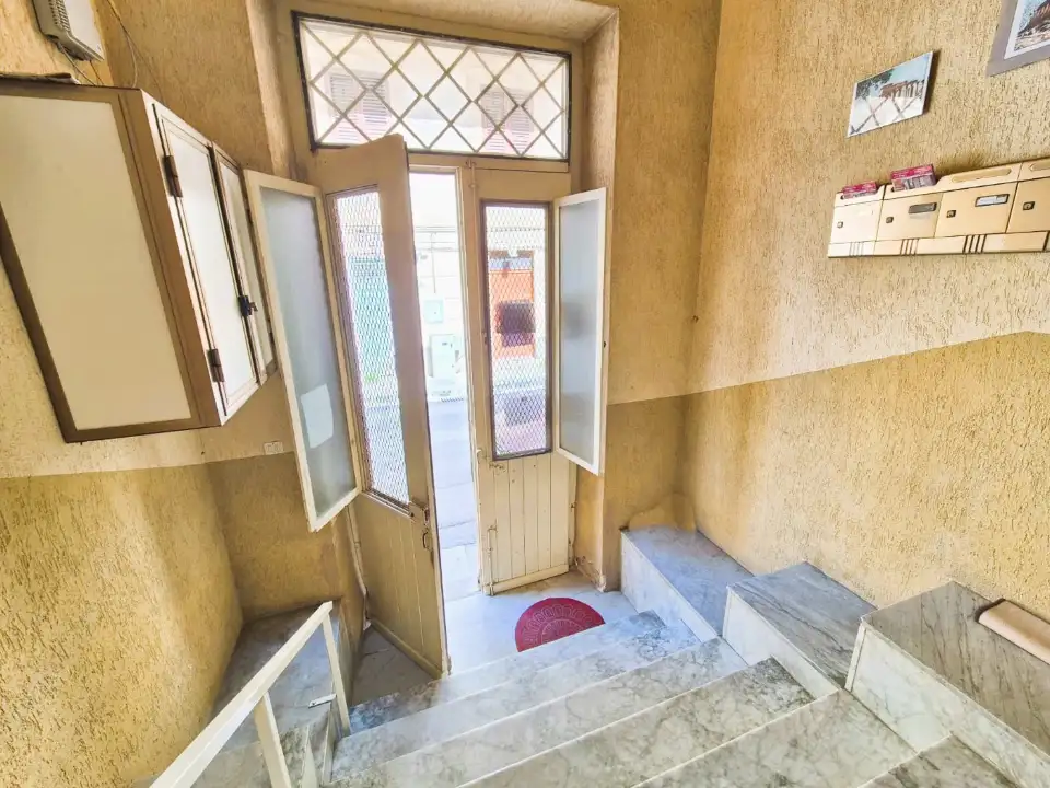 Appartamento - Image 3