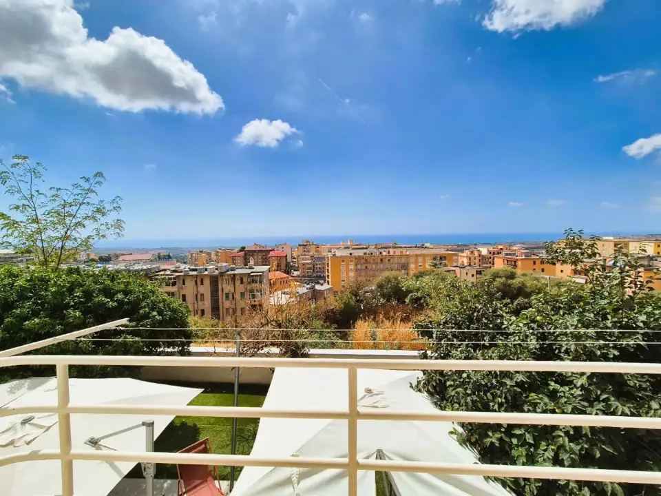 Appartamento - Image 14