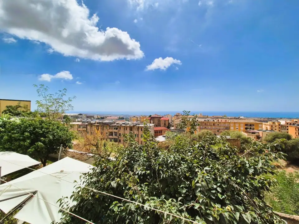 Appartamento - Image 10