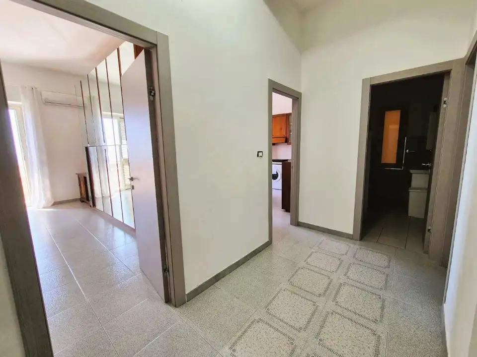 Appartamento - Image 5