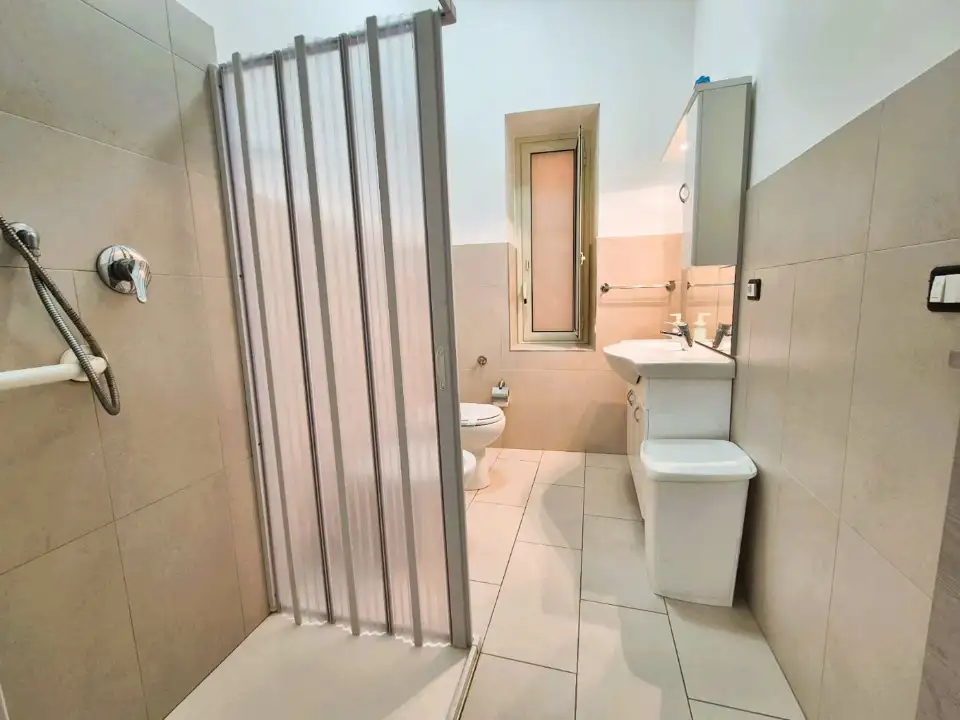 Appartamento - Image 19