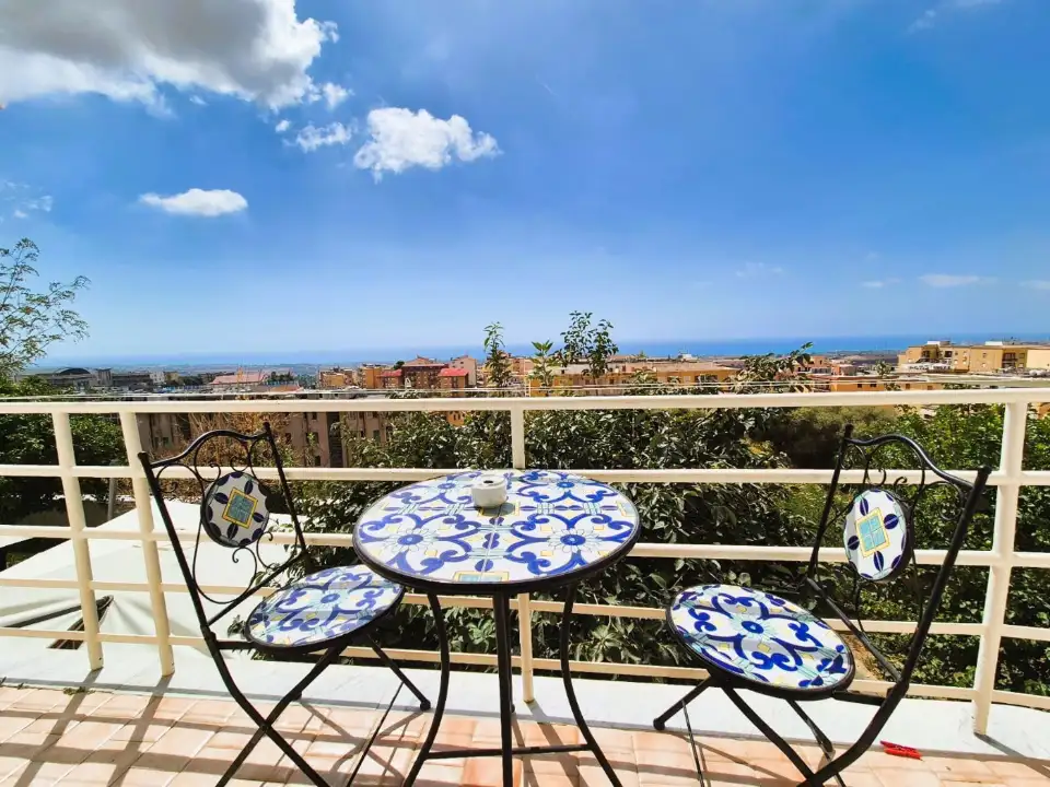 Appartamento - Image 15