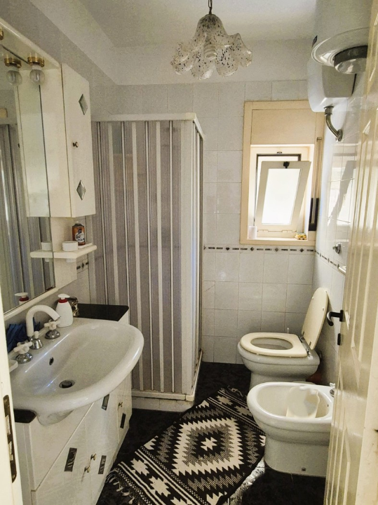 Appartamento - Image 8