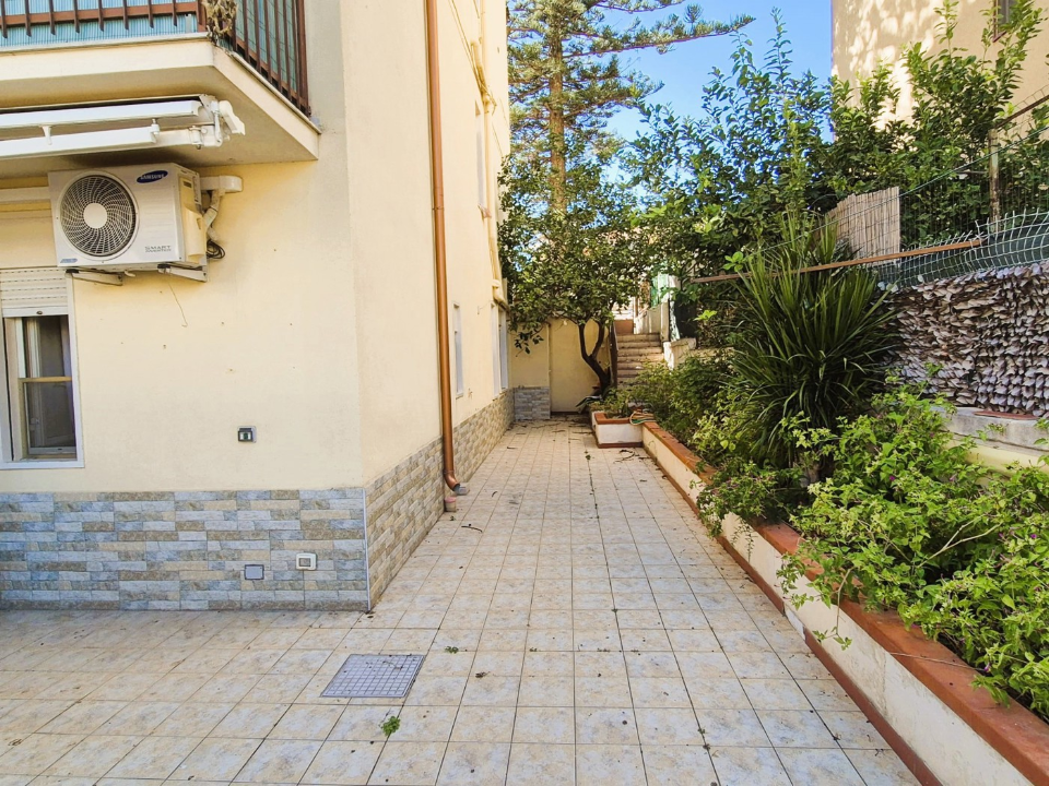 Appartamento - Image 2