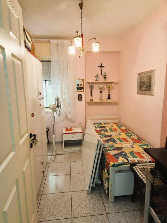 Appartamento - Image 6