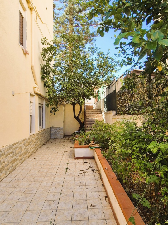 Appartamento - Image 3