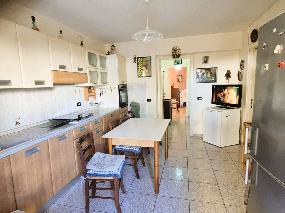 Appartamento - Image 4