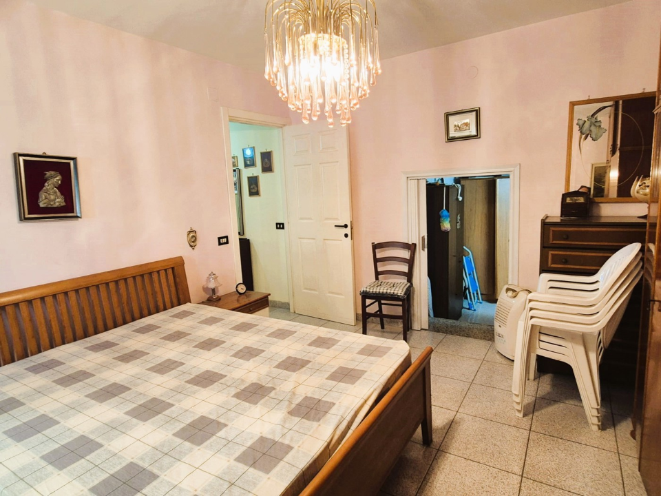 Appartamento - Image 5