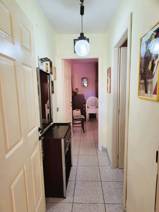 Appartamento - Image 7