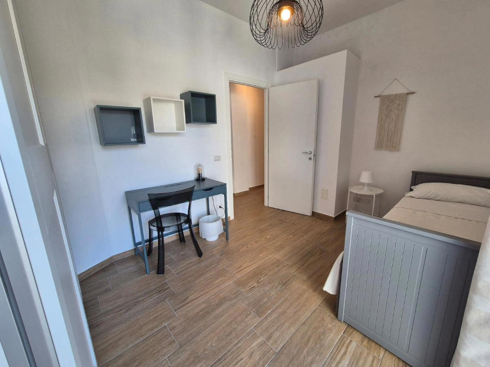 Appartamento - Image 7