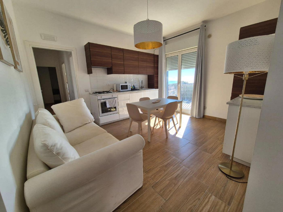 Appartamento - Image 41