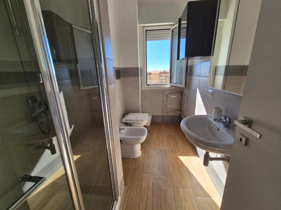 Appartamento - Image 46