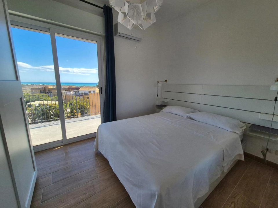 Appartamento - Image 45