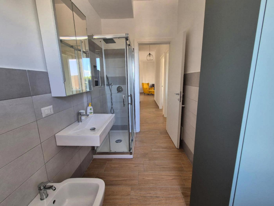 Appartamento - Image 39