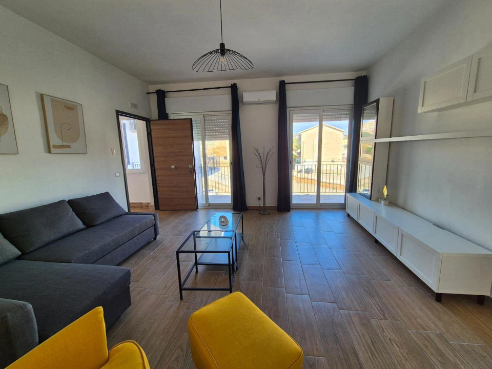 Appartamento - Image 32