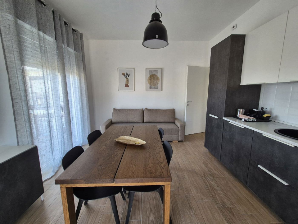 Appartamento - Image 16