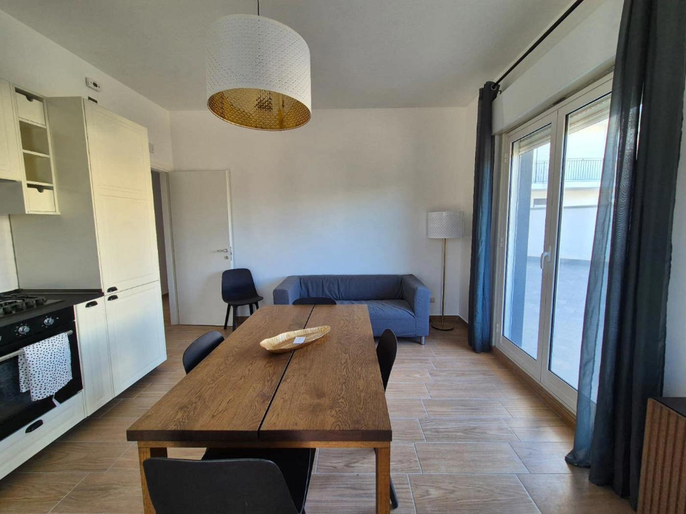 Appartamento - Image 25