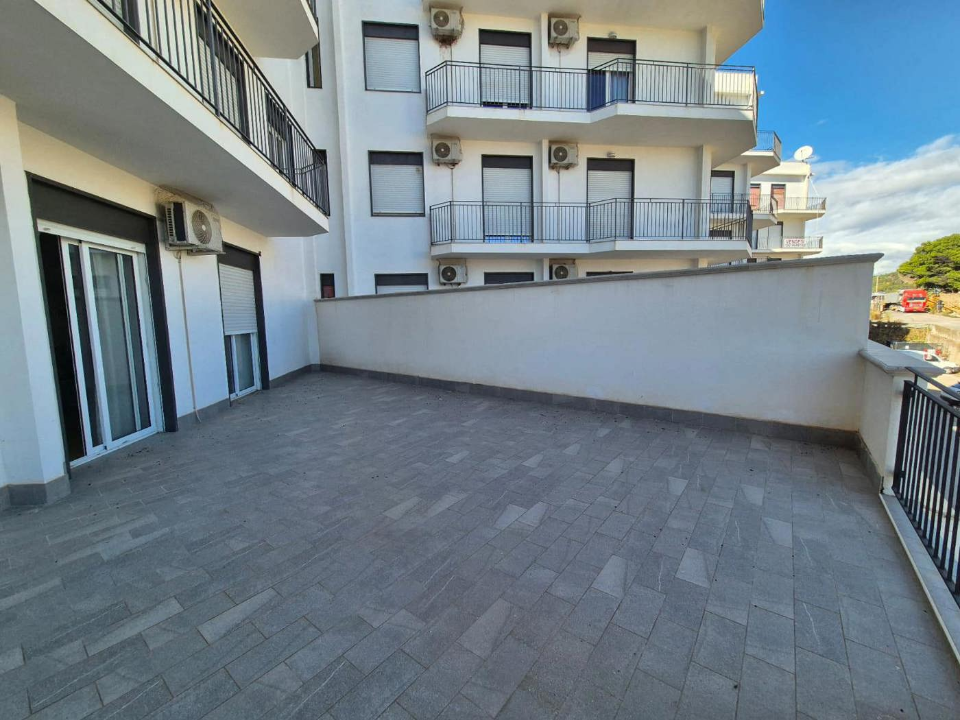 Appartamento - Image 27