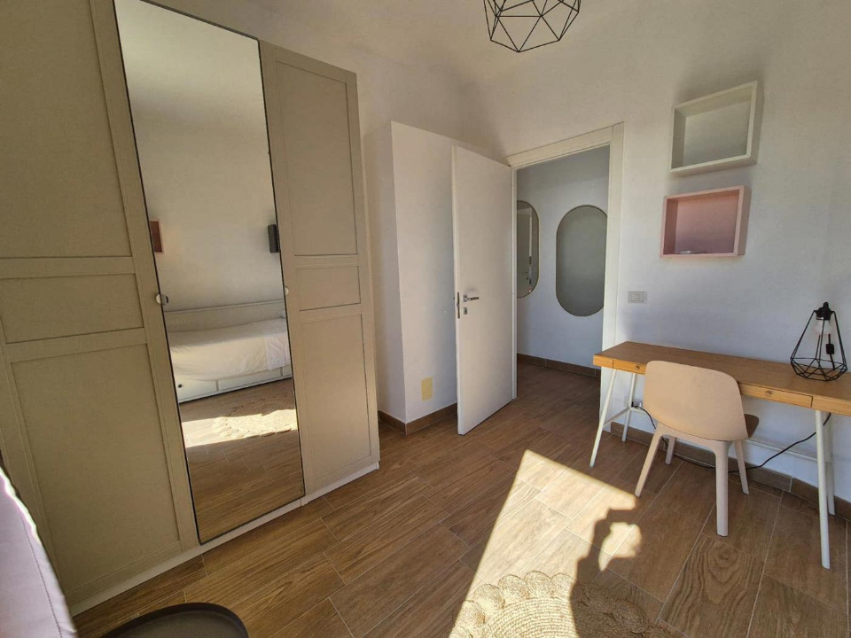 Appartamento - Image 44