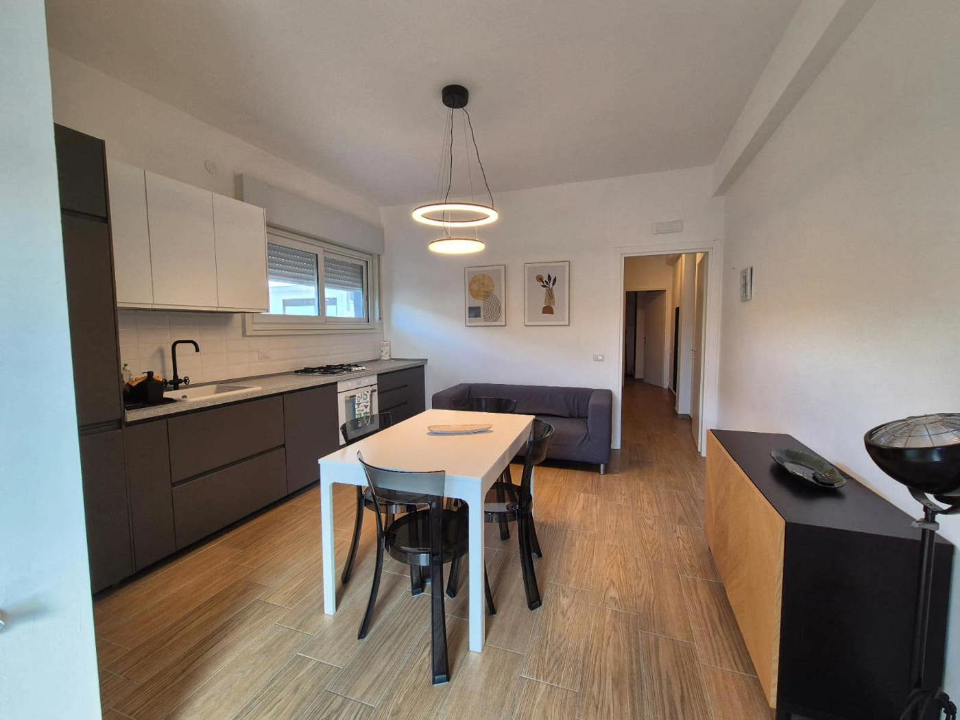 Appartamento - Image 5