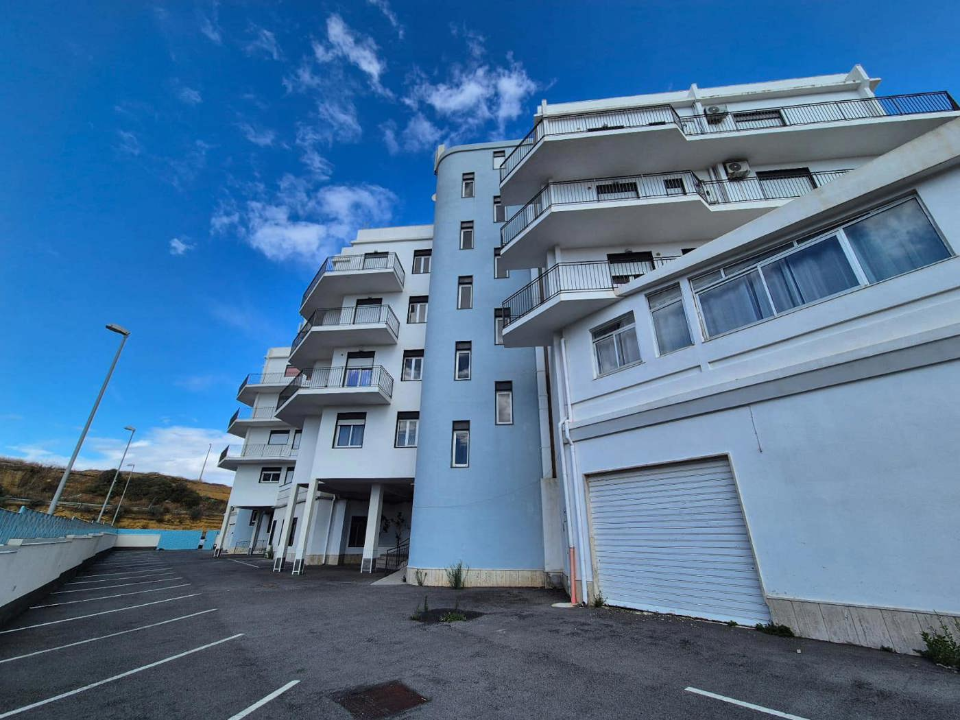 Appartamento - Image 2