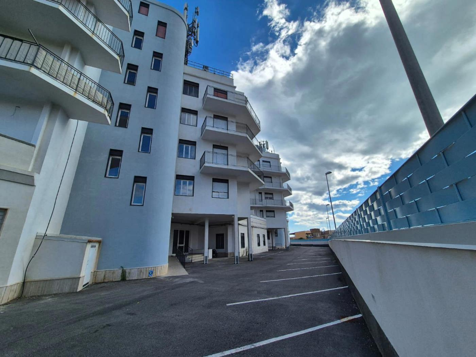 Appartamento - Image 1