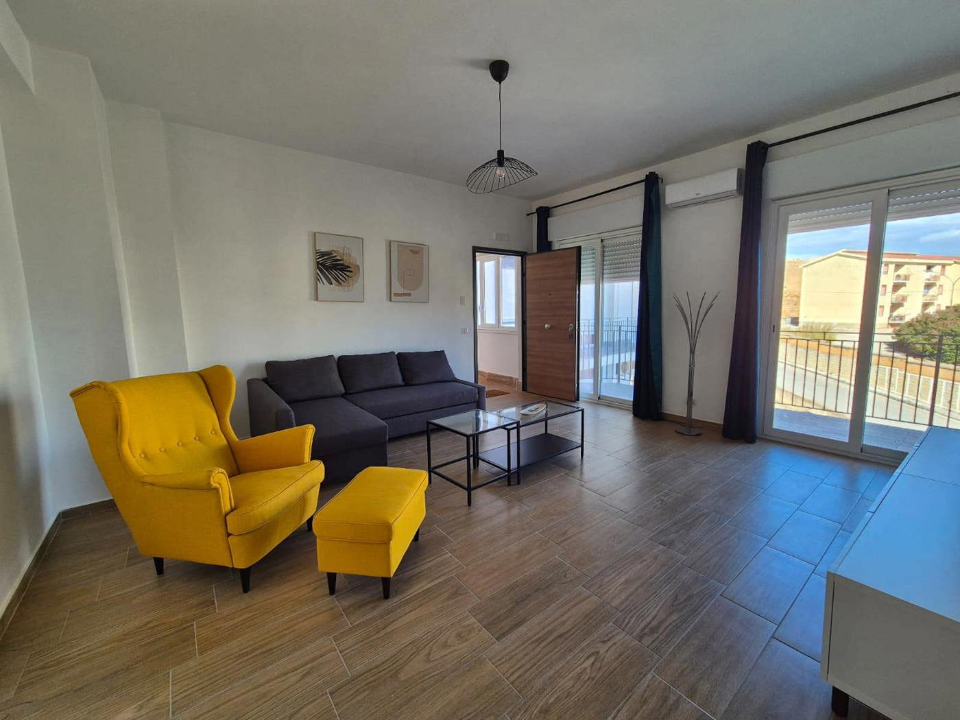 Appartamento - Image 33