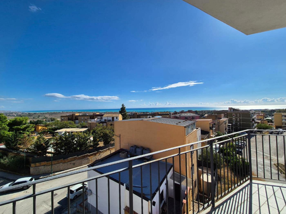 Appartamento - Image 50